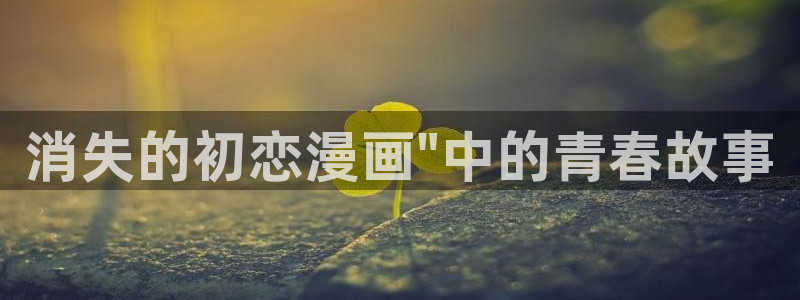歪歪漫画汗汗漫画页页网站