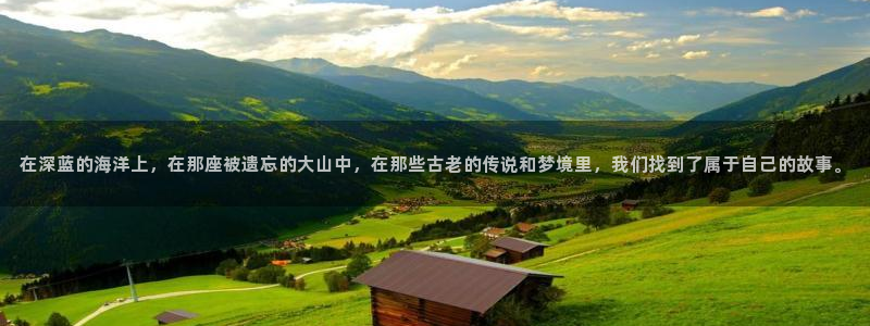 汗汗漫画网站入口
