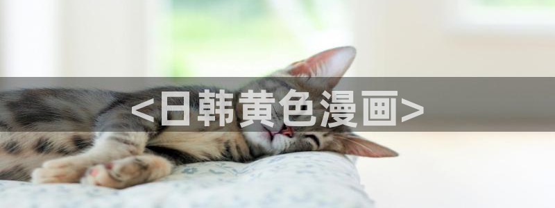 羞羞漫画汗汗漫画网